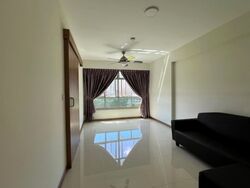 Blk 435B West Edge @ Bukit Batok (Bukit Batok), HDB 2 Rooms #466523921